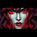 Club MEDUSA