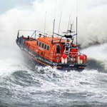 Royal NationaI Lifeboat lnstitution