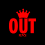 OutReach Games