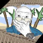 Silly Jujutsu Randomizer! (PUBLIC BETA TESTING)