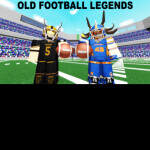 StrawberrySerenade's Football