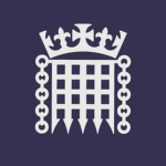 〔U.K.〕Houses of Parliament