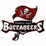 Tampa Bay Buccaneers Fan Club!!