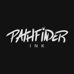 PathFinder Ink