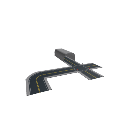 Road Parts.
