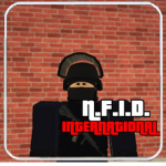 N.F.I.D. (National Forces Intervention Detachment)