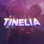 TINELIA