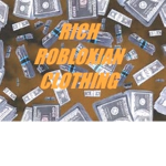 Rich Robloxian Clothing