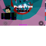 Epic awesome’s