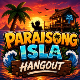 Paraisong Isla [ BETA ]
