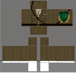 [P] People of the Walls