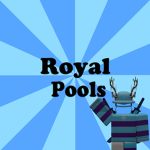 Royal Pools
