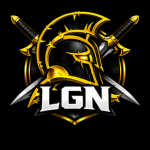 Legion org