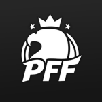 PFF | Polska Federacja Futbolu