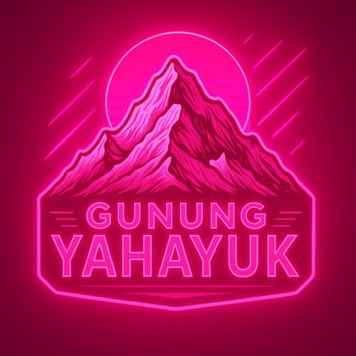 [SUMMIT+20] YAHAYUK PINK official Roblox game thumbnail