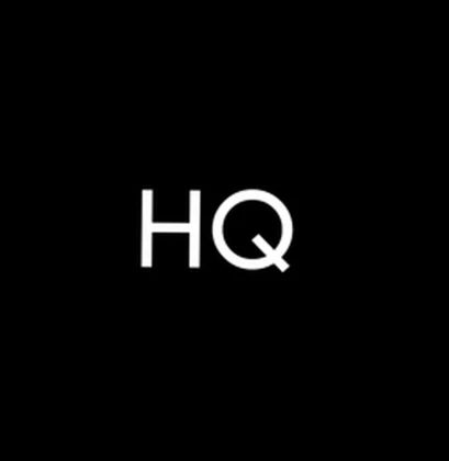 HQ Prod. Roblox group icon