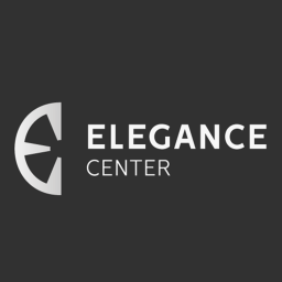 Elegance Zentrum