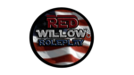 Augustus County | Red Willow | Law Enforcement