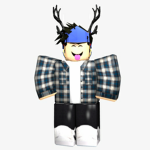 RBX Hangout