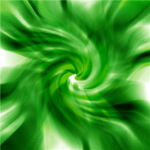 Top Vortex Unit