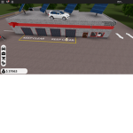 supers car