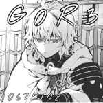 || G0R3 ||