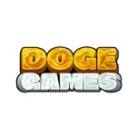 Lucky Games STAFF