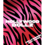 HollyWood Dollz