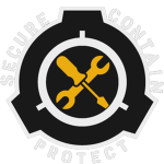 ››SCPF‹‹ Logistics & Engineering Department