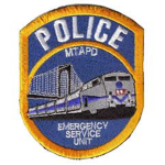 [MTAPD] Special Operations Division