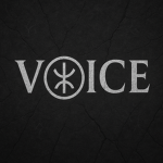 Voice Descendancy