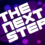 - TNS -