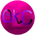 OKC Thunder (NBAR)