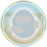Cloudy Egg of Troublesome Parkour
