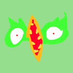 Duo Realm