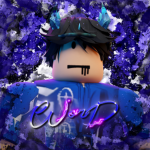 WorD_mm2