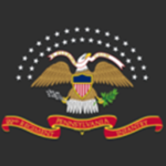 22nd Infantry Regimentᅠ