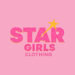 Star girls Clothing