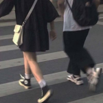 김꾸꾸 그룹