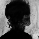 The Unknown :)