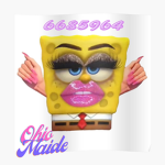 Cutie bunnies clothing store Group Thumbnail