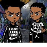 Rich_boyO8