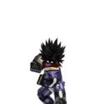 Ssonic014 support group