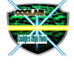 coolajes ninga team