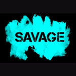 #true Savage Squad