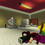 O.G.S studios