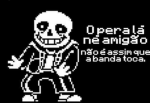 Grupo de mim