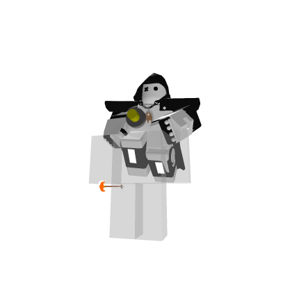 DD morph - dexmin_Alt