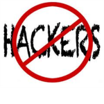 Stop the ROBLOX Hackers!