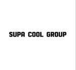 A Supa Cool Group
